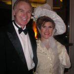 Hello Dolly