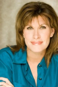 Judy To Film Web Series In Canada