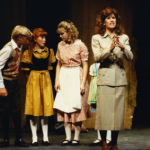 Sound of Music