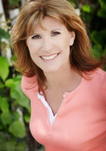 Judy Norton will direct two Musicals