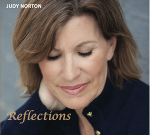 New CD available “Reflections”
