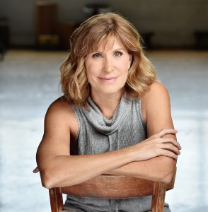 Judy Norton joins cameo.com to help victims of Covid-19